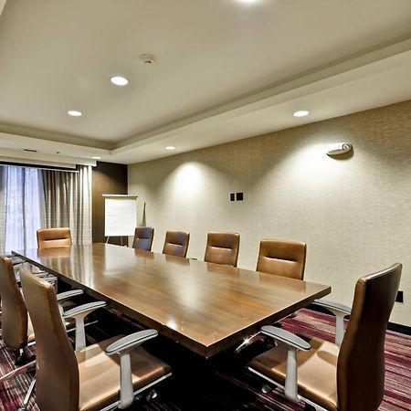 Courtyard By Marriott Jacksonville Airport/ Northeast Exterior foto