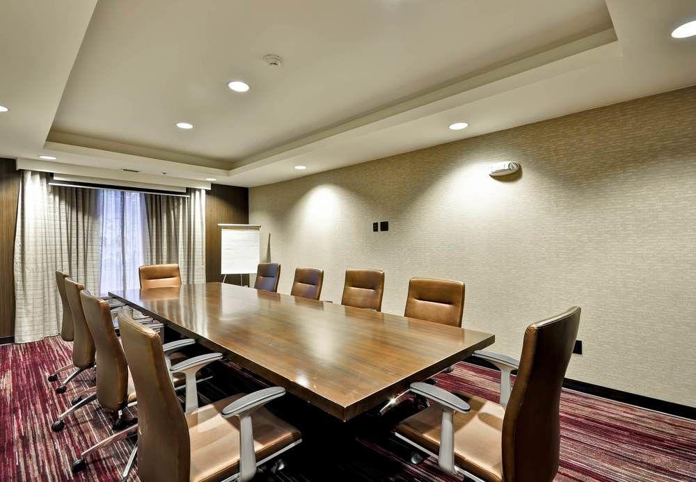 Courtyard By Marriott Jacksonville Airport/ Northeast Exterior foto