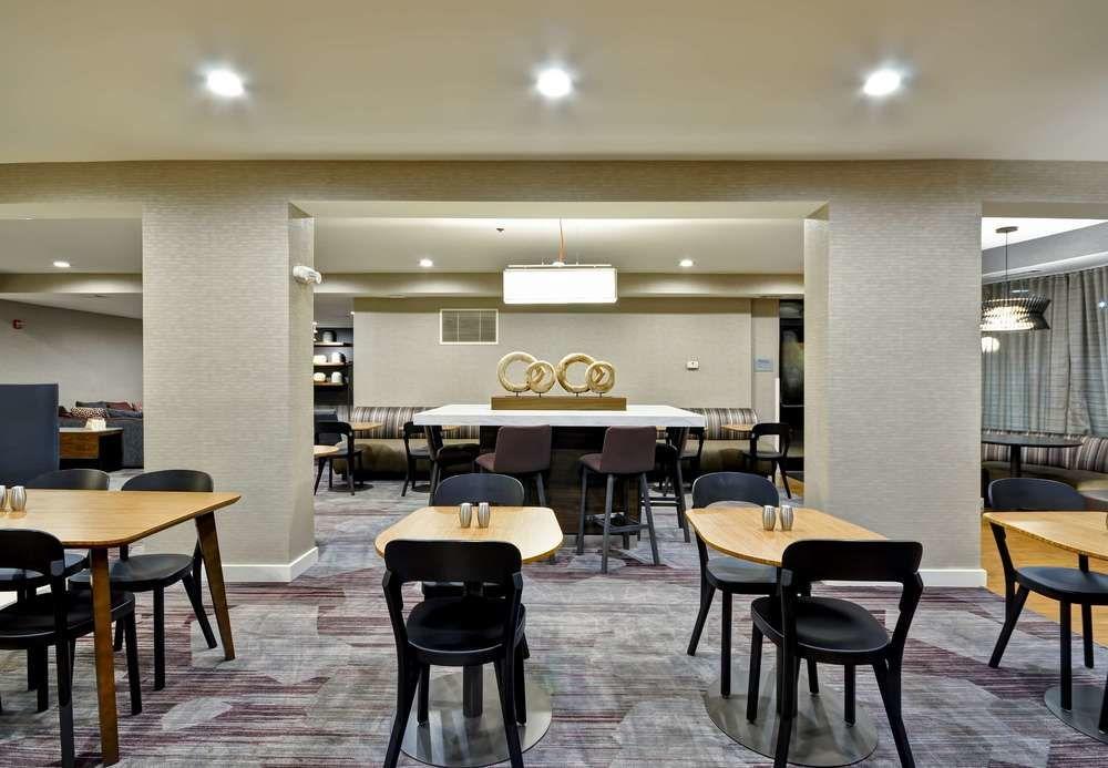 Courtyard By Marriott Jacksonville Airport/ Northeast Exterior foto