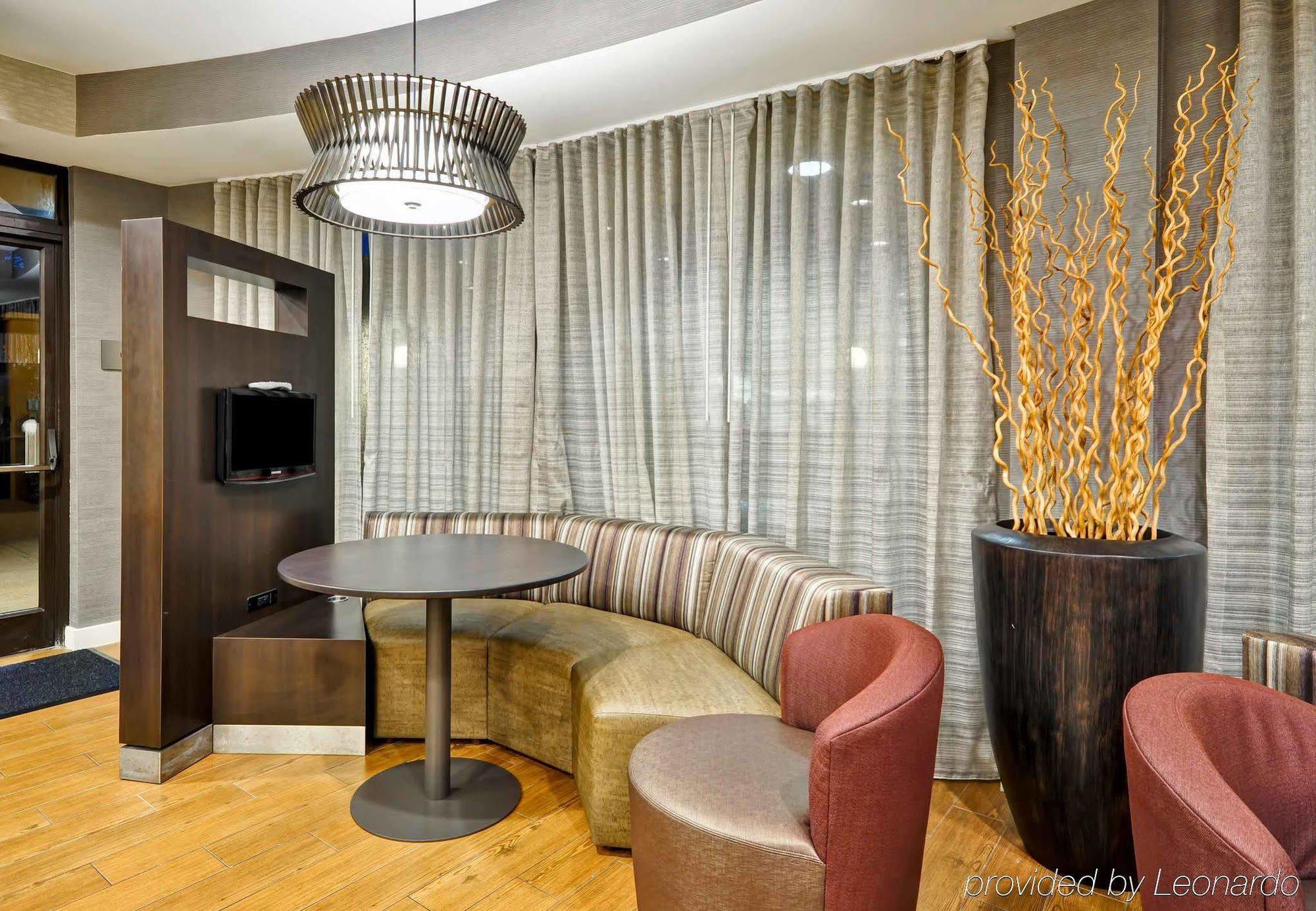 Courtyard By Marriott Jacksonville Airport/ Northeast Exterior foto